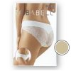 Babell Figi BBL 131 beżowe